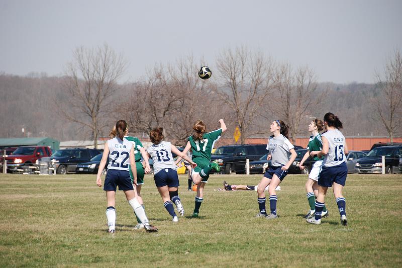 Soccer 2009 TU_Middletown_ D1_1099.jpg